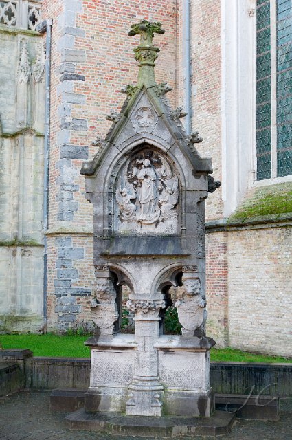 0090 Bruges.jpg - SONY DSC